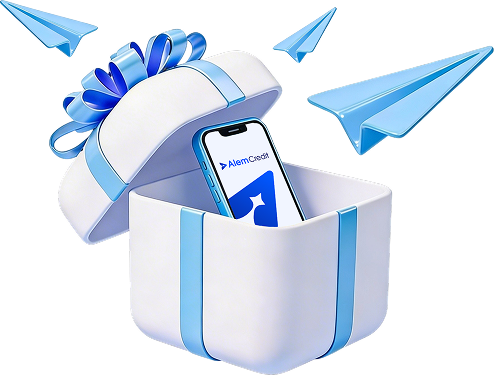 Telegram37