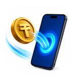 mobile-appadvantages20
