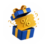 mobile-appadvantages21