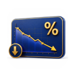 mobile-appadvantages22