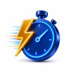 mobile-appadvantages23