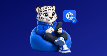 webmasterПолностью онлайн1