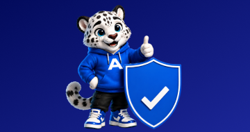 webmasterАвтоматическое одобрение2