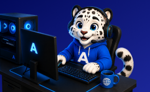 webmasterКруглосуточная поддержка5